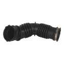Mangueira Filtro De Ar Gm Cruze 1.8 2012 2014 2014 A 2016