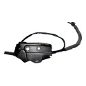 Fechadura Tampa Traseira Esquerdo Mini Cooper S 2009 A 2014