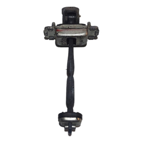 Limitador Porta Dianteira Direita Gm Onix 2013 2014 A 2019