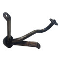 Pescador Bomba De Óleo Gm Vectra 2.2 1998 1999 2000 A 2005 @
