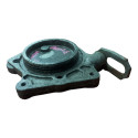 Tampa Comando Válvula Meriva Corsa Montana 1.4 8v 2006-2012
