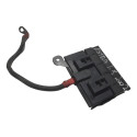 Caixa Fusiveis Chevrolet Astra Zafira 1.8 1999 2000 A 2005 