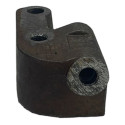 Suporte Alternador Chevrolet Celta Corsa 2000 A 2015 