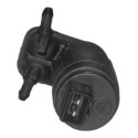 Motor Esguicho Limpador Parabrisa Gm Montana 2003 A 2009