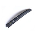 Alma Traseira Corsa Hatch 1996 1997 1998 1999 2000 2001 2002