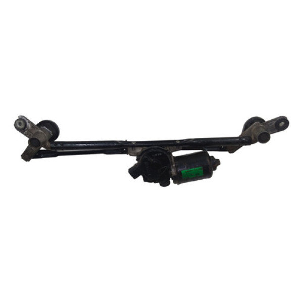 Galhada Motor Limpador Parabrisa Kia Cerato 2009 A 2013 @