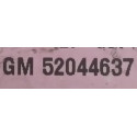 Motor Limpador Vidro Traseiro Gm Spin 2012 2013 2014 A 2018