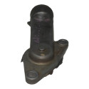 Válvula Termostatica Gm Montana 1.4 2003 2004 2005 A 2020
