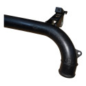 Tubo Cano Água Motor Cobalt Agile Celta Montana 2009 A 2014