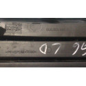 Grade Farol De Milha Voyage/g6 2012 A 2015 L´d 5u0.853.666.g