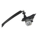 Motor Limpador Vidro Traseiro Gm Onix 2013 2014 2015 A 2019