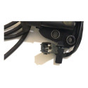 Bobina De Ignição Hyundai Tucson 2.0 16v 27301-23900