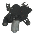 Motor Limpador Traseiro Gm Vectra Gt 2007 2008 2009 A 2011