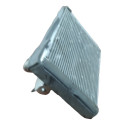 Radiador Evaporador Ar Quente Gm Spin 1.8 2012 2013 A 2018