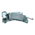 Suporte Filtro De Óleo Gm Cruze 1.8 16v 2011 2012 A 2016
