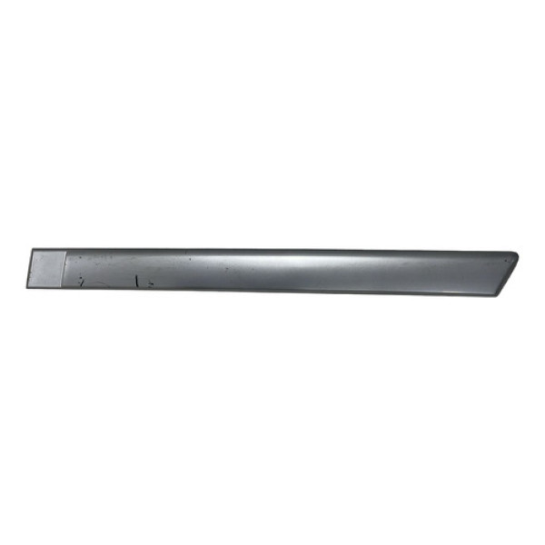 Friso Porta Traseira Esquerda Grand C4 Picasso 2009 A 2013