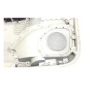Forro Porta Dianteira Direita Chevrolet 2016 A 2020