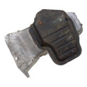 Cárter Sobre Cárter Motor Astra Vectra 2.0 2.2 1997 A 2011