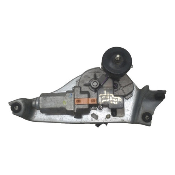 Motor Limpador Vidro Traseiro Honda Crv 2012 2013 A 2017