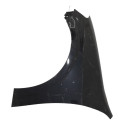Paralama Esquerdo Chevrolet Celta 2007 2008 2009 A 2012