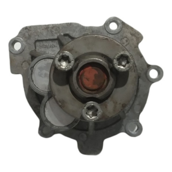 Bomba De Água Gm Cruze Tracker 1.8 16v 2011 A 2016 