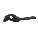 Suporte Fechadura Capo Gm Captiva 2008 2009 2010 2011 A 2015