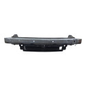 Alma Painel Traseiro Chevrolet Meriva 2002 3 A 2012 93307652