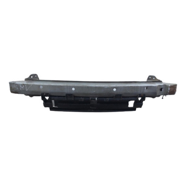 Alma Painel Traseiro Chevrolet Meriva 2002 3 A 2012 93307652