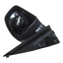 Retrovisor Elétrico Direito Chevrolet Meriva 2003 2004 2012