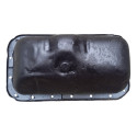 Cárter Óleo Motor Hafei Towner 1.0 8v 2008 2009 A 2013