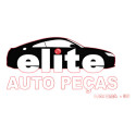 Alma Parachoque Dianteiro Gm Agile Montana 2009 A 2014 @