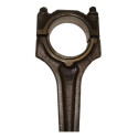 Pistao Biela Gm Corsa Celta 1.0 8v Vhc Gasolina 2002 A 2005