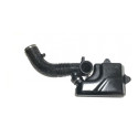 Caixa Filtro Ar Daewoo Leganza 2.0 16v 1998 A 2003