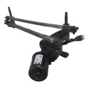 Galhada Motor Limpador Parabrisa Gm Omega 2005 2006 @