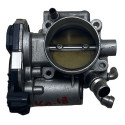 Tbi Corpo Borboleta Gm Cruze 1.8 2011 2012 2013 A 2016 @