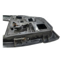 Porta Traseira Direita Gm Blazer 1996 1997 1998 1999 2000 @