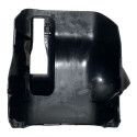 Acabamento Da Chave Seta Toyota Etios 2012 2013 A 2017 Ori