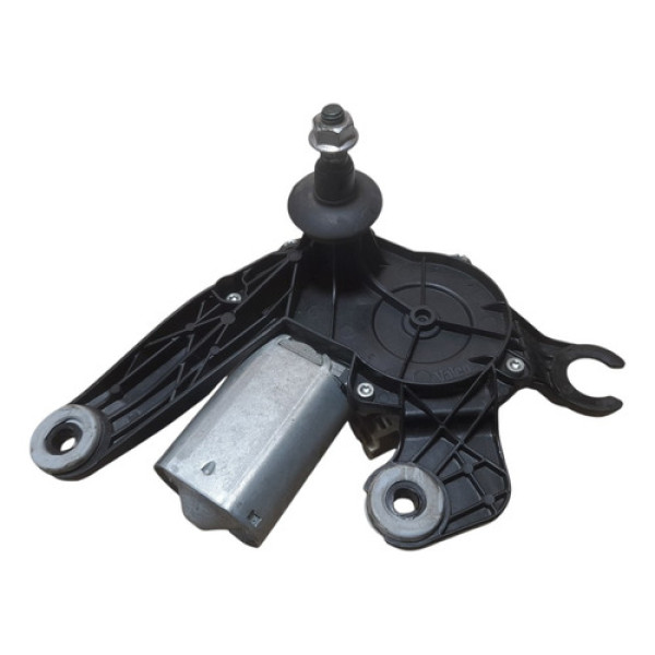 Motor Limpador Vidro Traseiro Citroën C3 2003 2004 A 2012