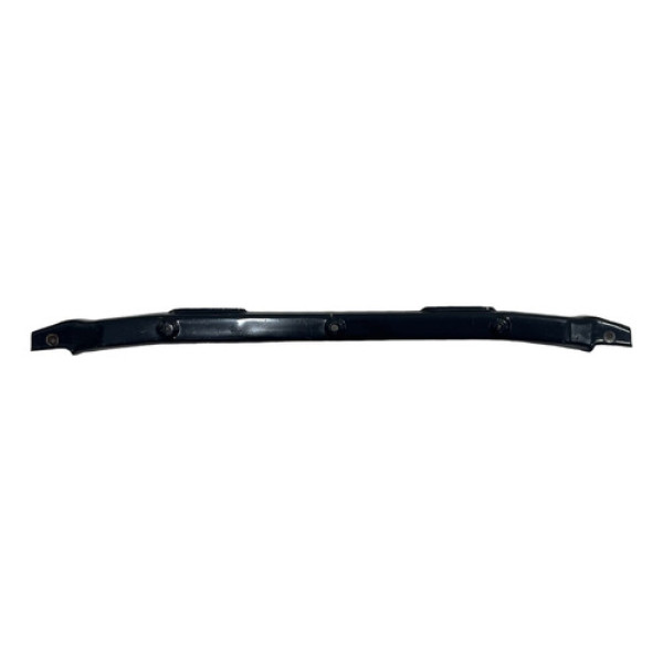 Travessa Painel Frontal Chery Tiggo 2005 2006 2007 A 2015 @