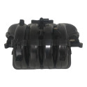 Coletor Admissão Gm Captiva 2.4 2008 2009 2010 2011 A 2012