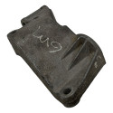 Suporte Alternador Gm Corsa Montana Meriva 2003 A 2012