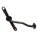 Pescador Bomba De Óleo Gm Vectra 2.2 1998 1999 2000 A 2005 @