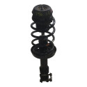 Torre Amortecedor Dianteiro Esq Astra Zafira 2001 A 2011