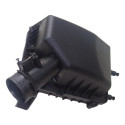 Caixa Filtro De Ar Gm Onix Prisma 2013 2014 2015 A 2019