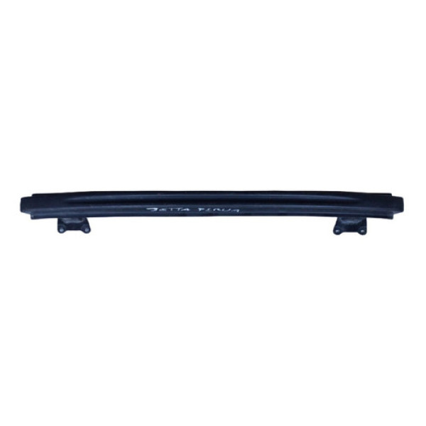 Alma Traseira Volkswagen Jetta Perua 2009 2010 2011 2012 Ori