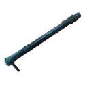 Flauta Injetor Spin Cobalt Agile 1.4 Flex 2011 A 2018