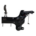 Agregado Quadro Motor Completo Gm Spin 1.8 2013 A 2016 Usado