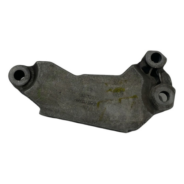 Suporte Coxim Motor Direito Gm Captiva 2.4 2008 A 2015
