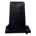 Absorvedor Impacto Parachoque Dir C4 Picasso 2008 A 2014 @
