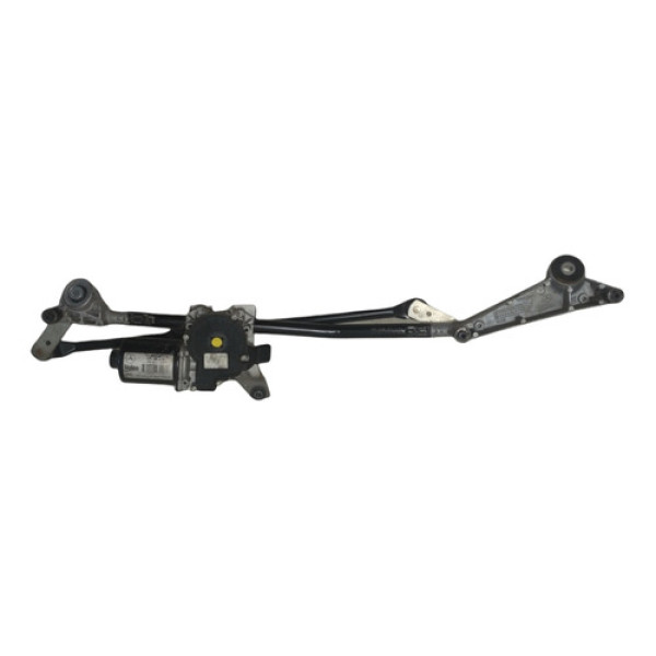 Motor Limpador Parabrisa Mercedes Gla 200 2014 2015 A 2018